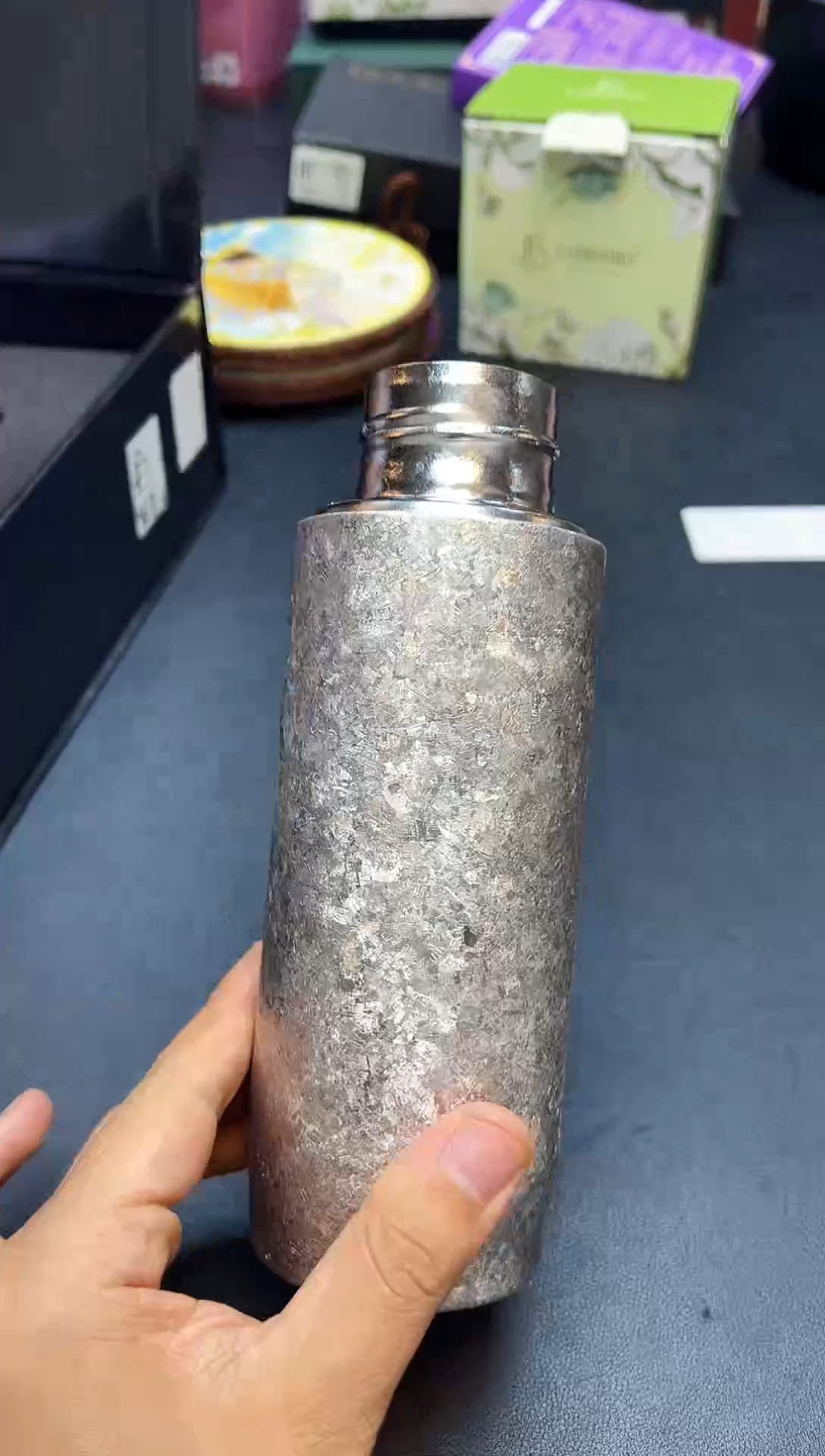 瓷片我又回来了全部漏@@WE1942