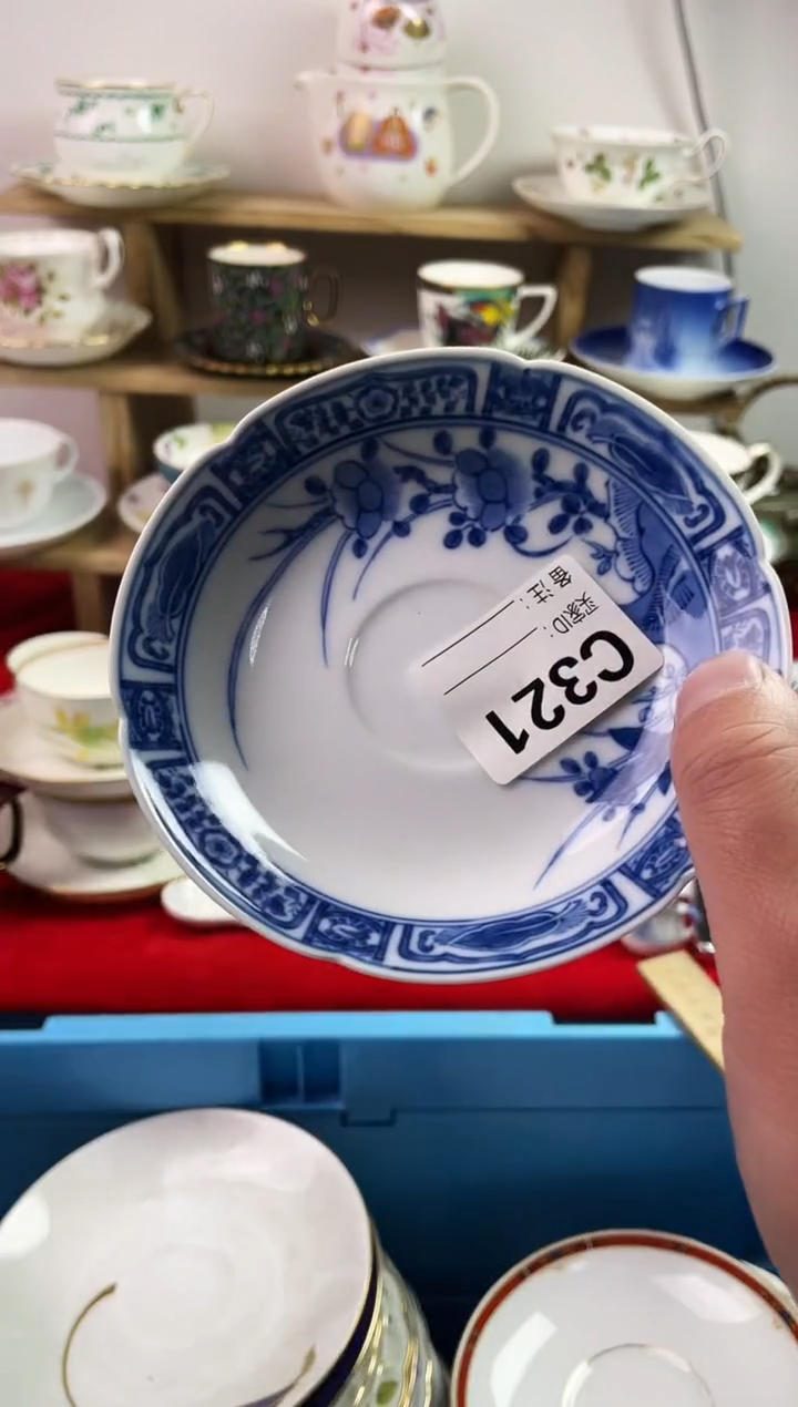 瓷片万**?77777777777 C321