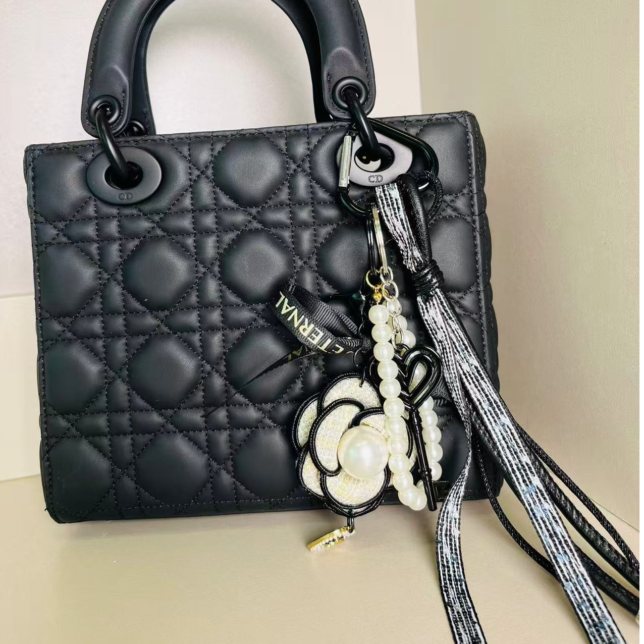 户外出行逛街旅游4909