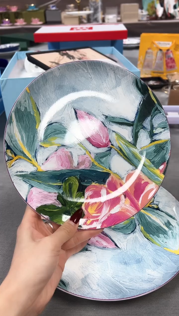 【闪购商品】瓷片新号起号不计成本漏，点菜优先