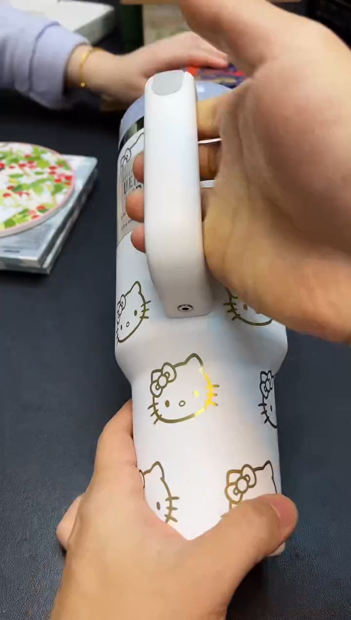 瓷片我又回来了全部漏@@WE2252