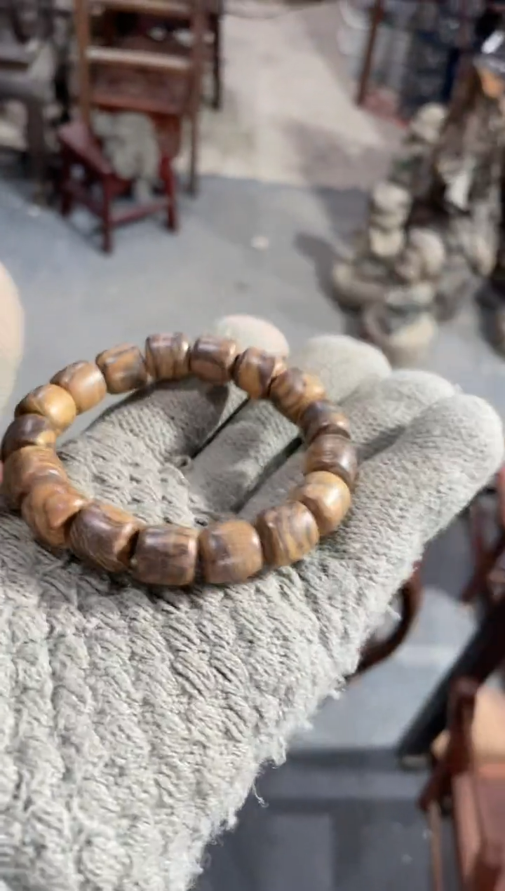 【闪购商品】花梨木类成套家具             