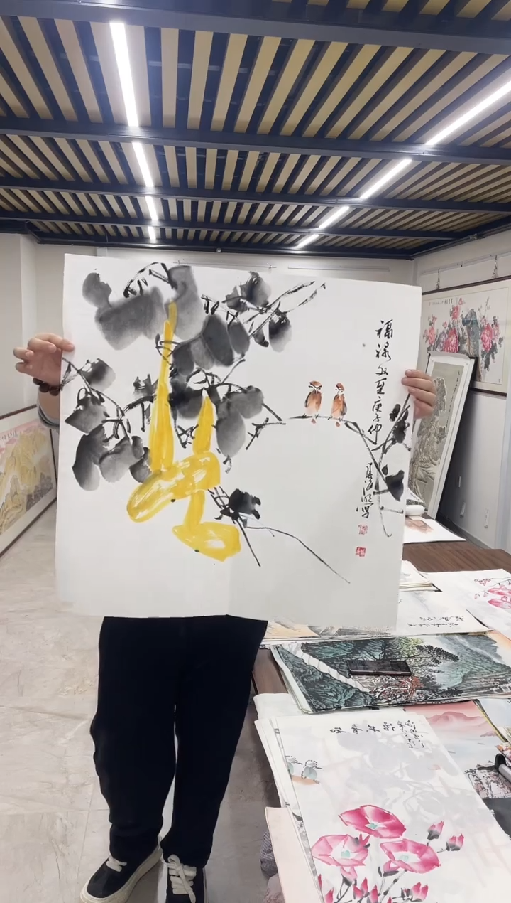 国画融易专属链接-60-22