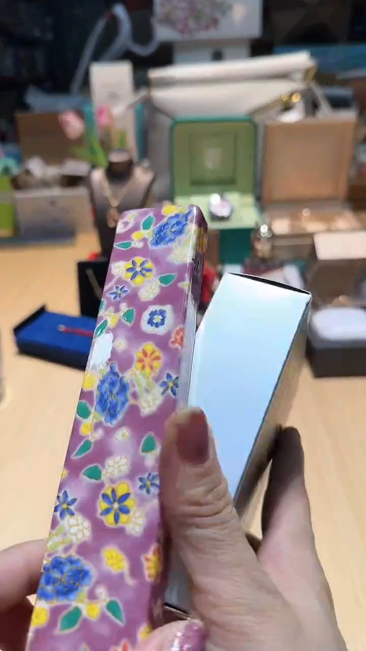 【闪购商品】瓷片锅碗瓢盆一件不剩