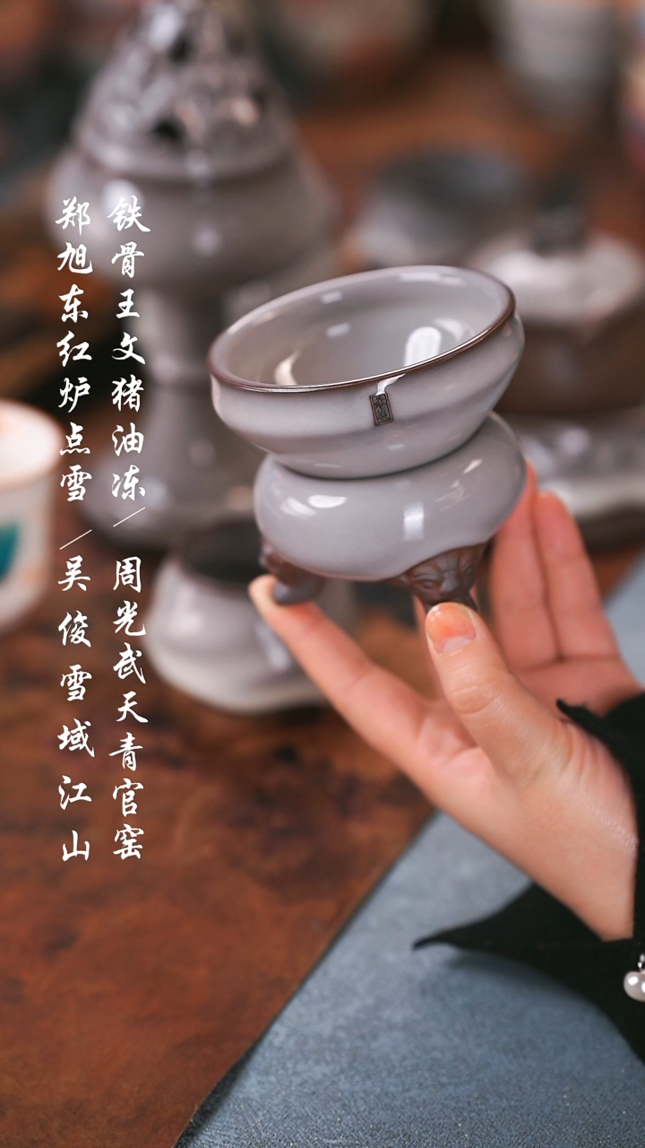【闪购商品】000000000000000001