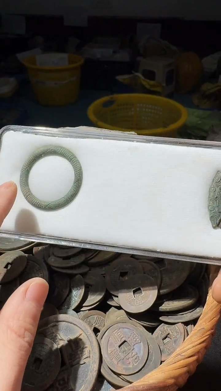 小张小张 手机挂件工艺品 058