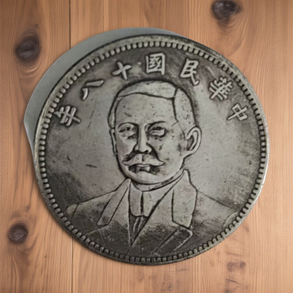 82版精选手工摆件现代仿古复古工艺摆件