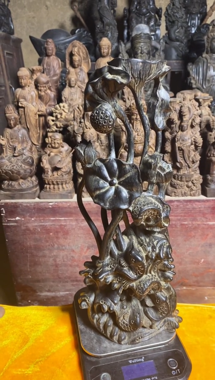 木潘*宪和和美美精品好物推荐