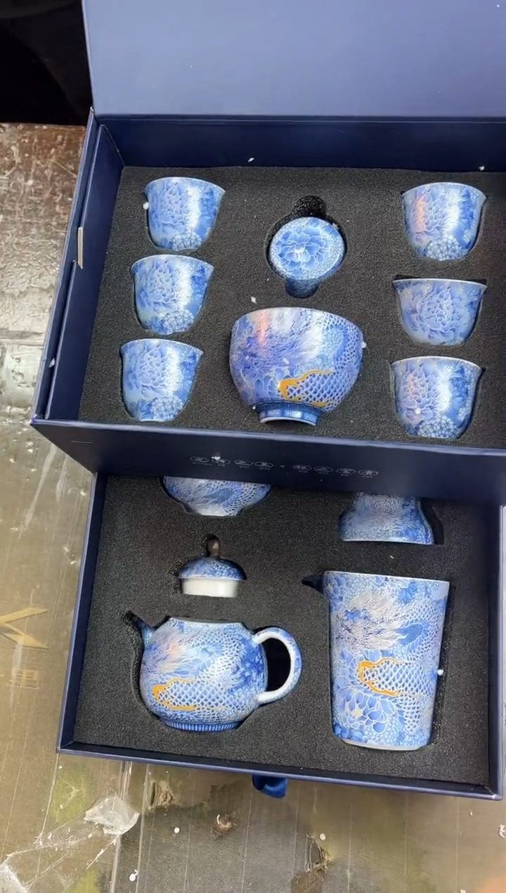 【闪购商品】其他掐丝银龙小@@@@@@@@@@@@