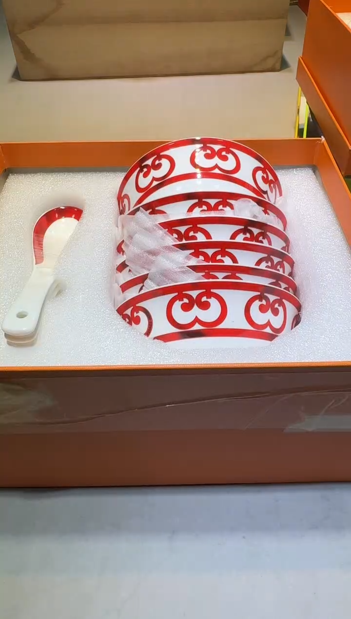 【闪购商品】瓷片1111111111111111