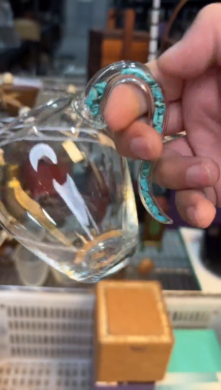 瓷片@@@@@@@@@@@1660