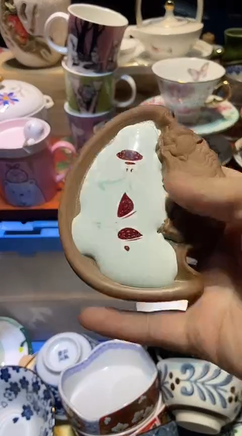 瓷片1111111111111@@1
