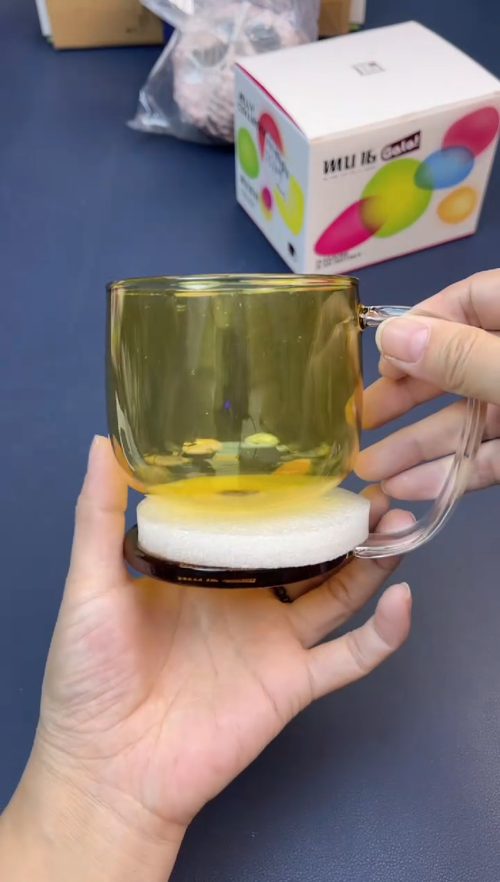 【闪购商品】瓷片新春福利场 快来捡漏@@5S116