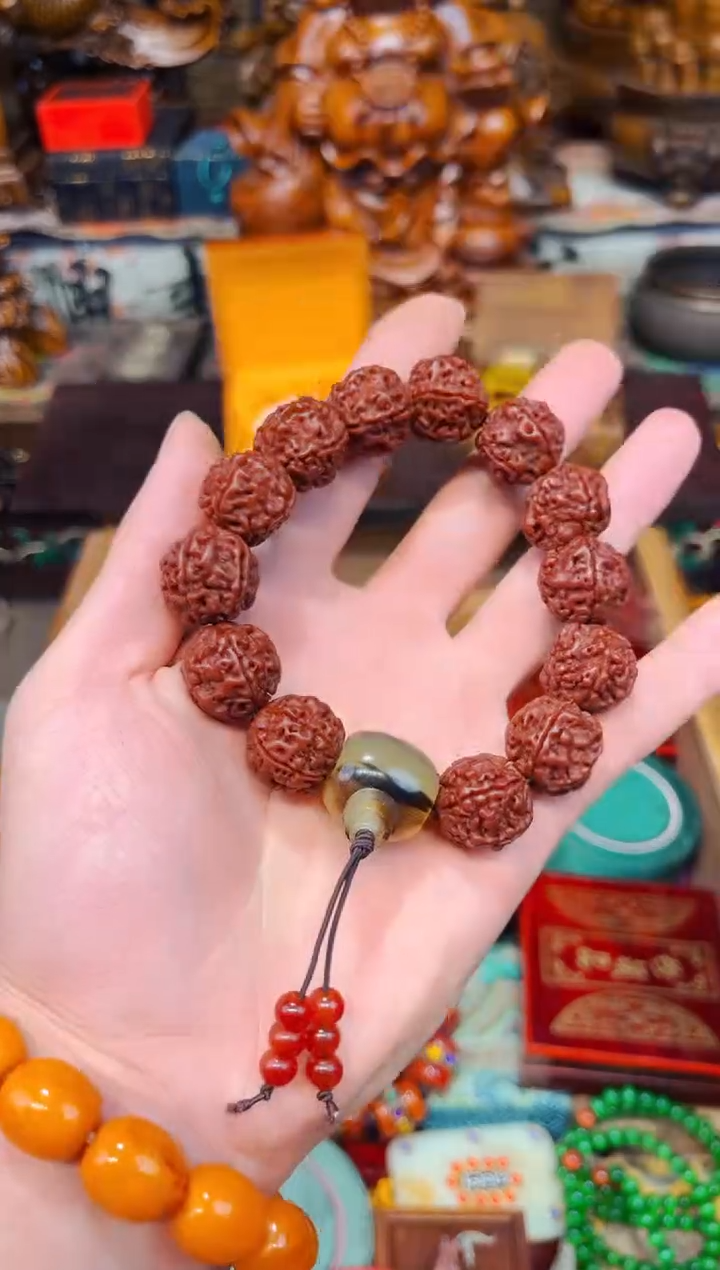 木4瑞哥专属高端精品31