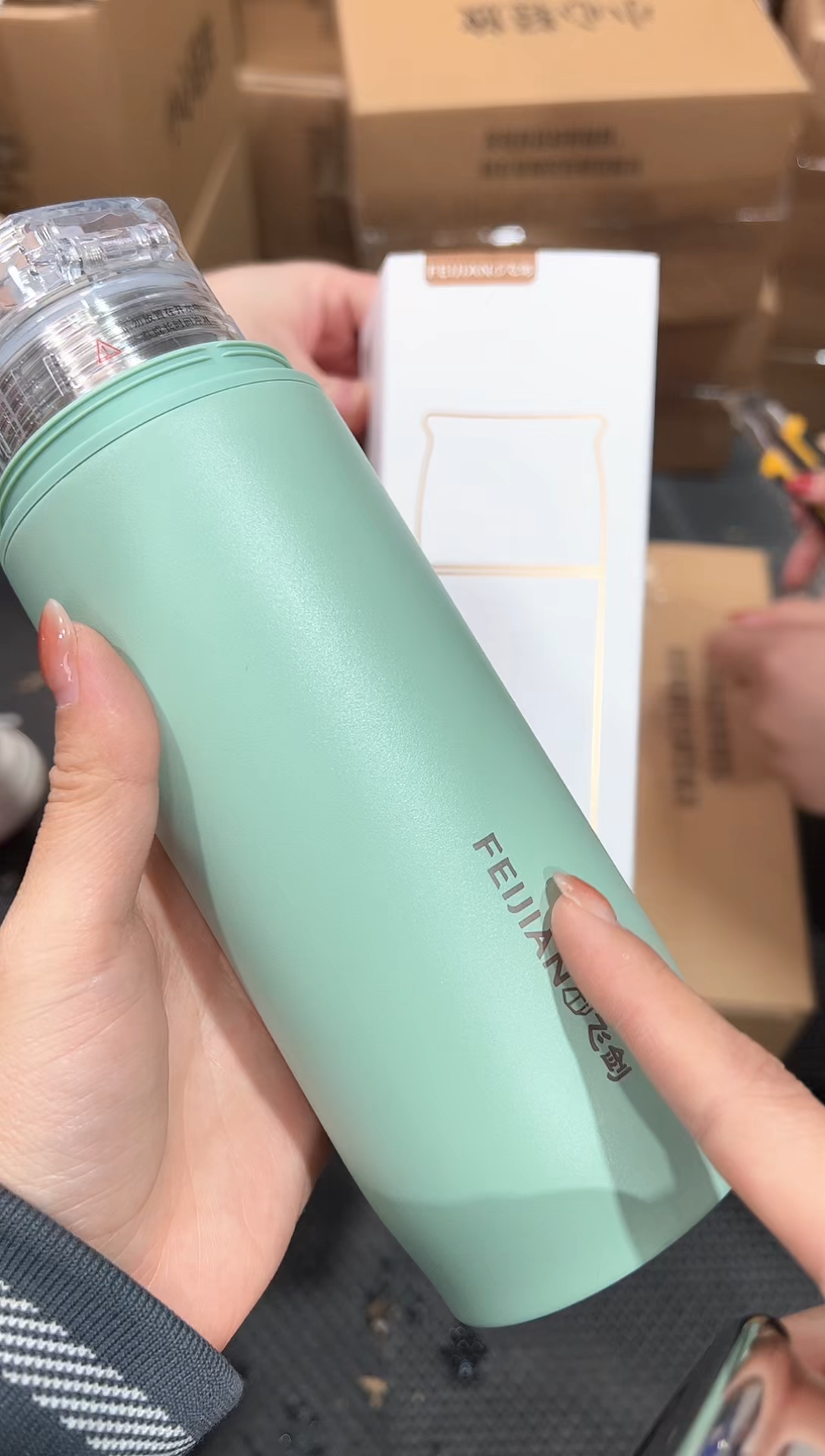 【闪购商品】瓷片@@@@@@@@@@3638