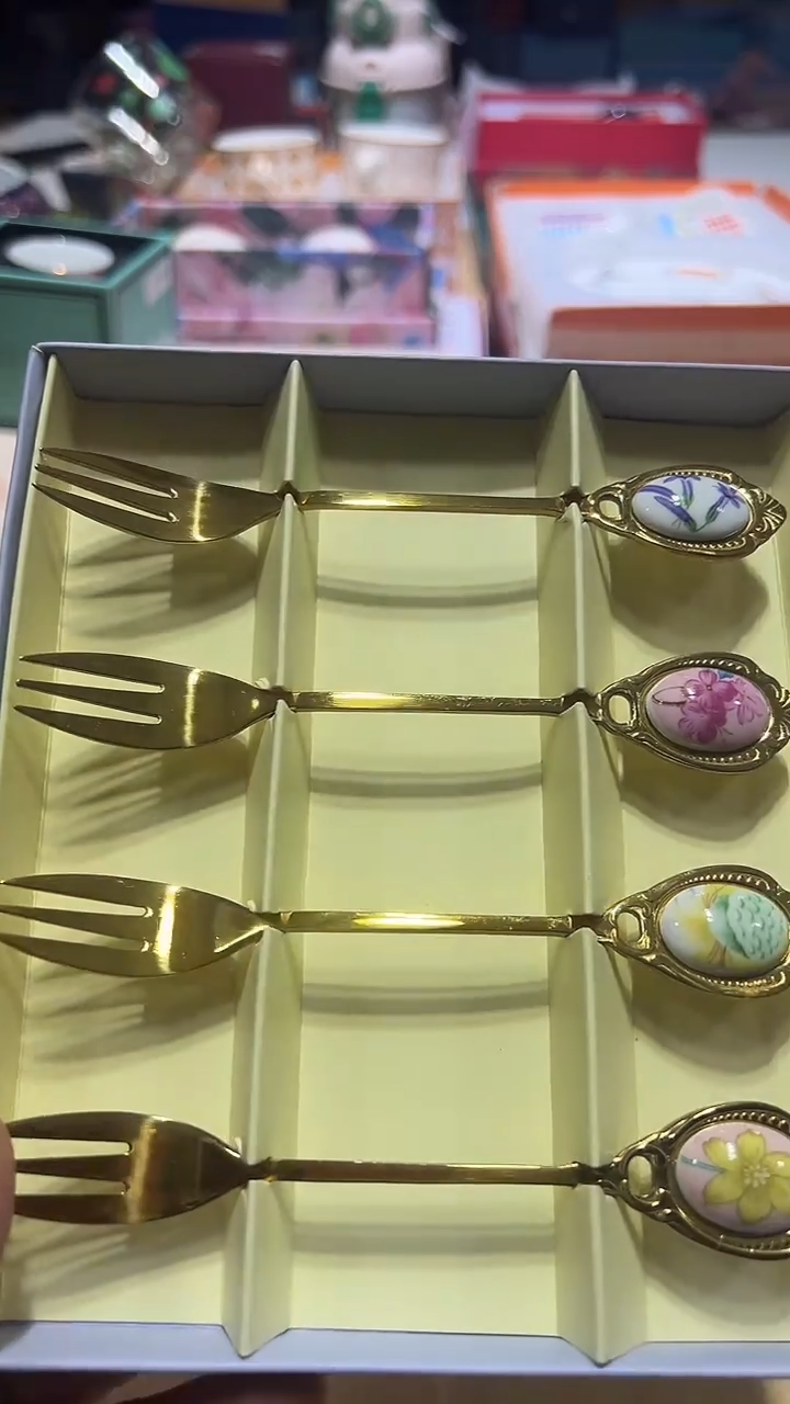 瓷片全场正品,一件不留@@1