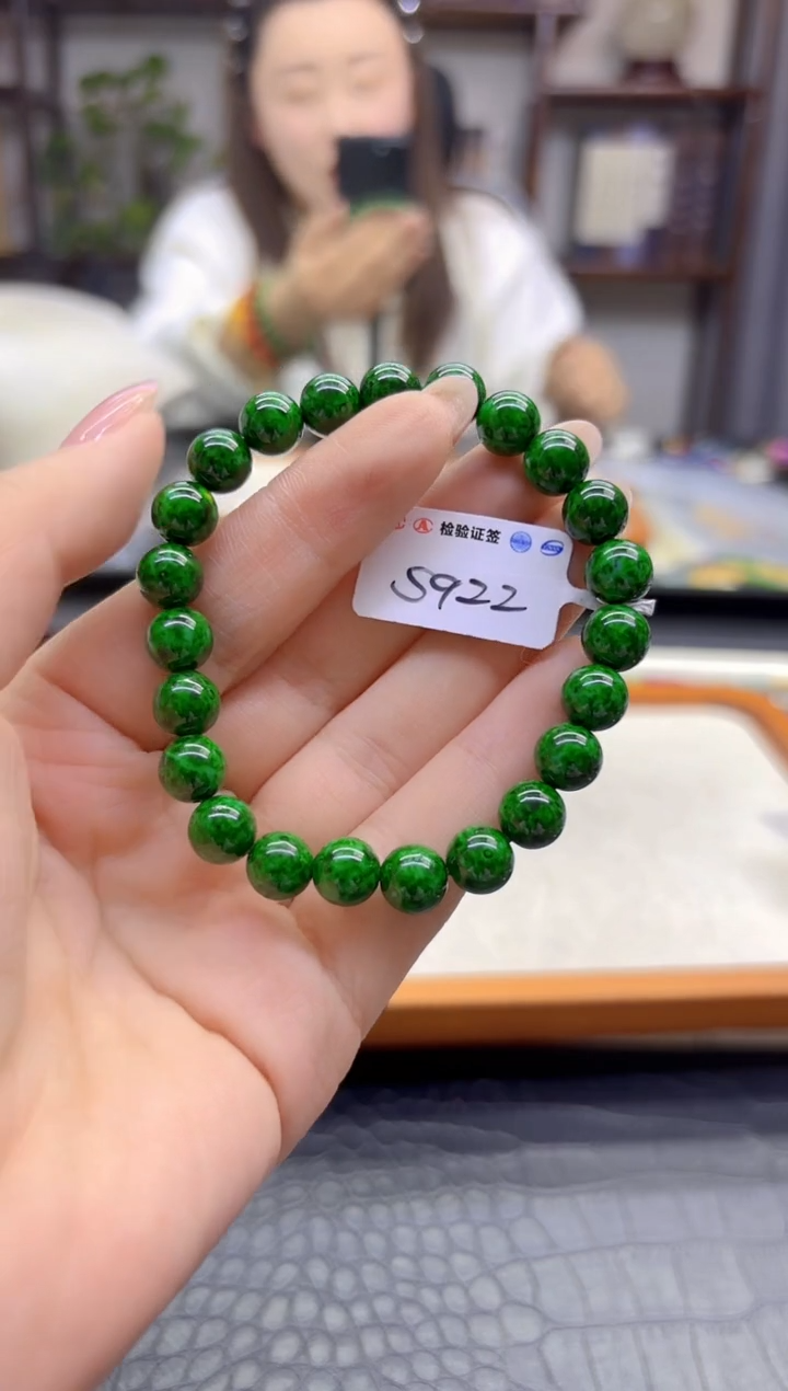 未镶嵌手链玛瑙/玉髓DIY款S922