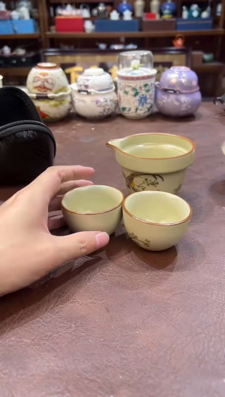 ccccc真的很便宜111111111111