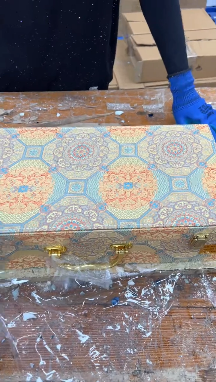 1孤品商品链接@@@@@@@@