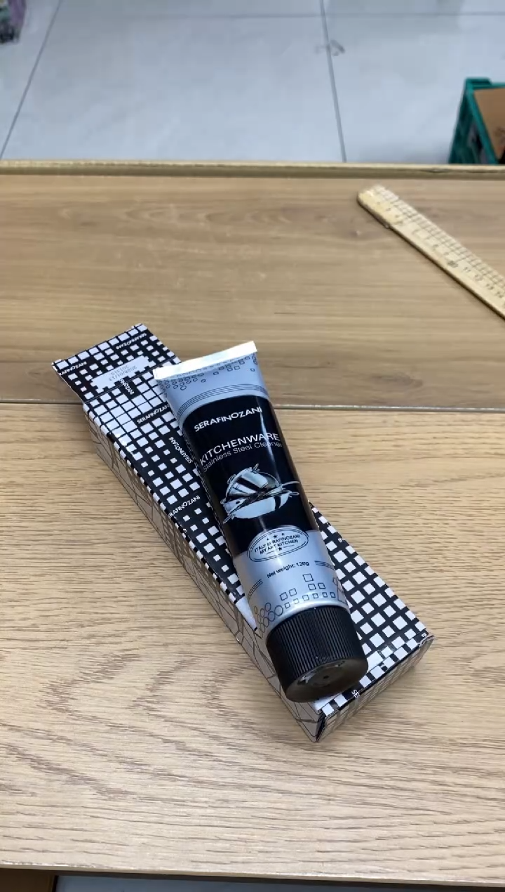 瓷片隆莲瓷器欢迎大家