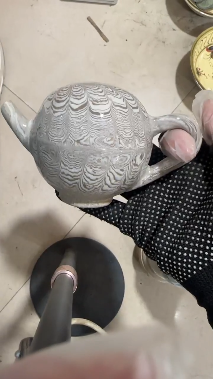 【闪购商品】摆件瓷摆件瓷摆件