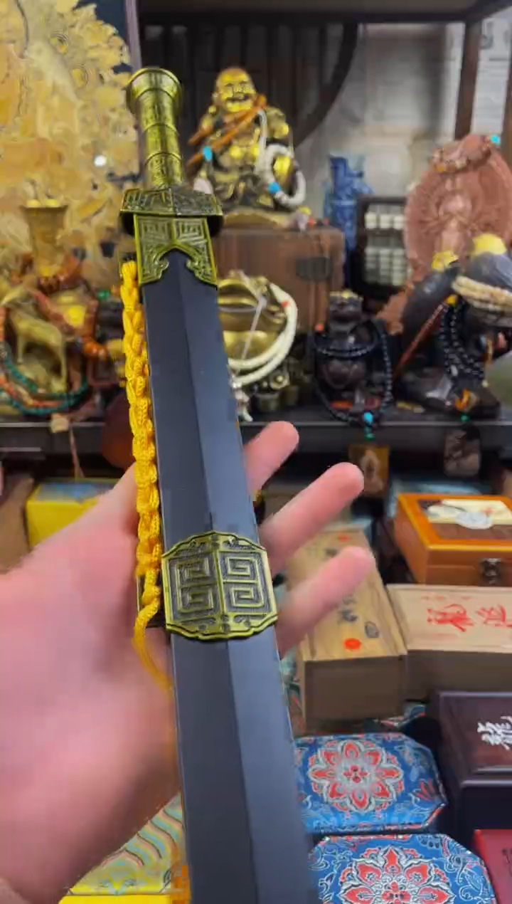 贰号铺子直播精选推荐