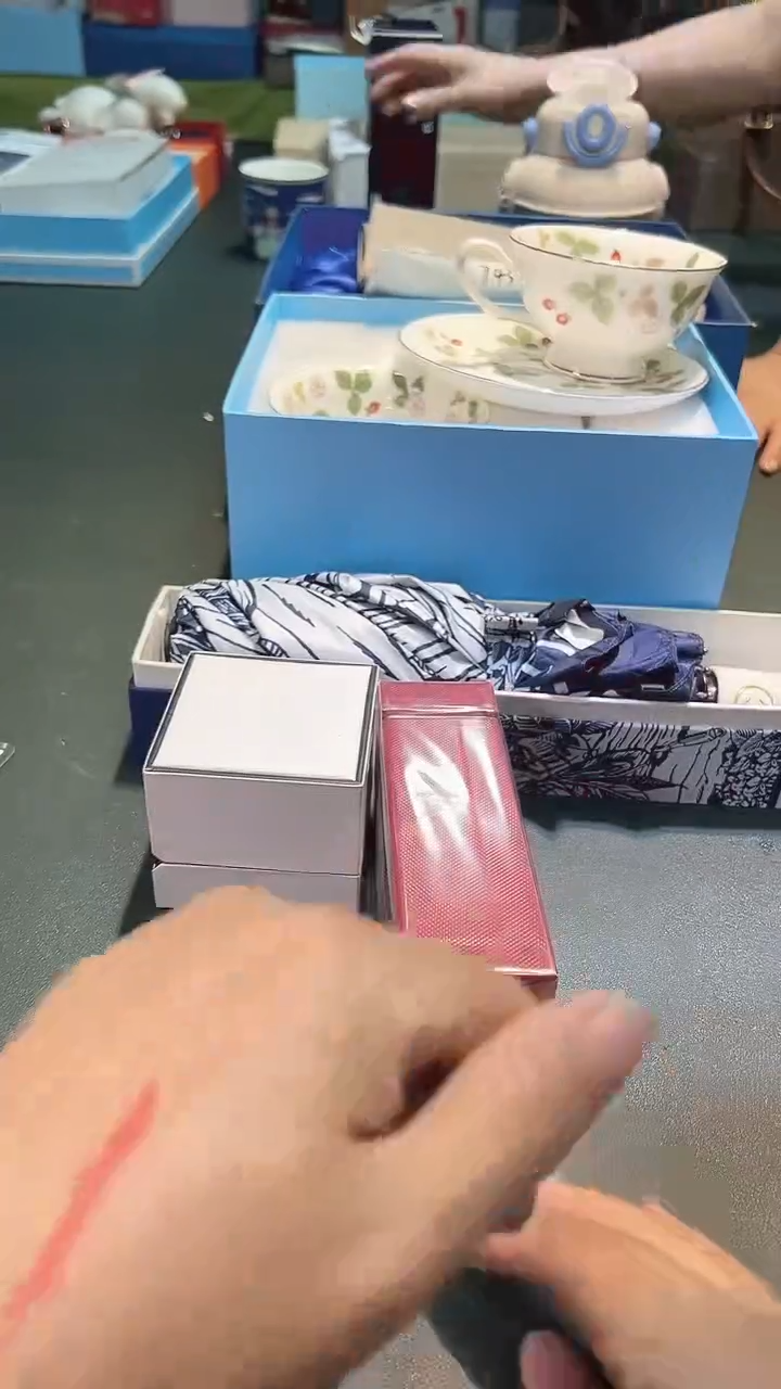 瓷片全场正品,一件不留@@1