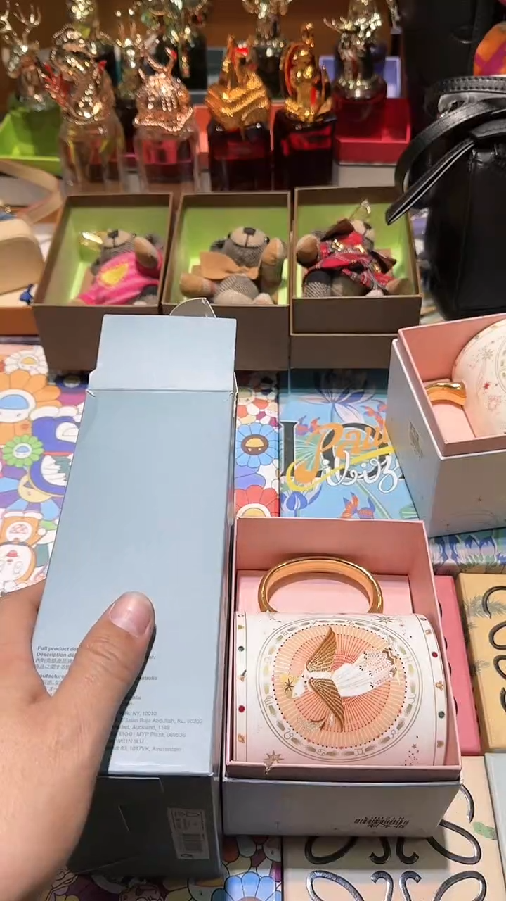 【闪购商品】瓷片换类目孤品单品一件不留伊索