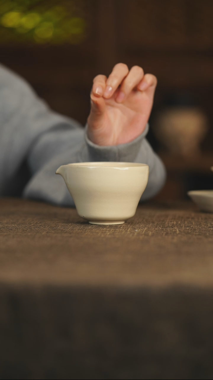 瑕疵仟户烧严选陶艺手工