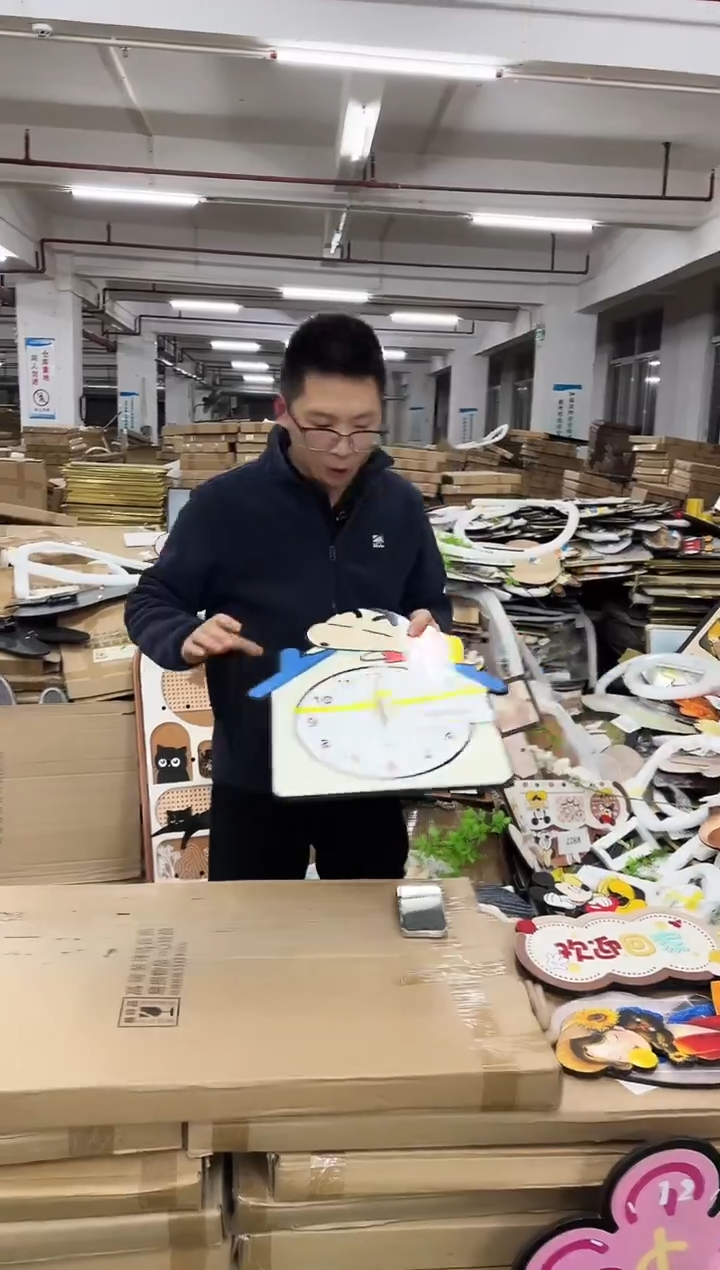 无框款孤品微瑕果果闪购W906