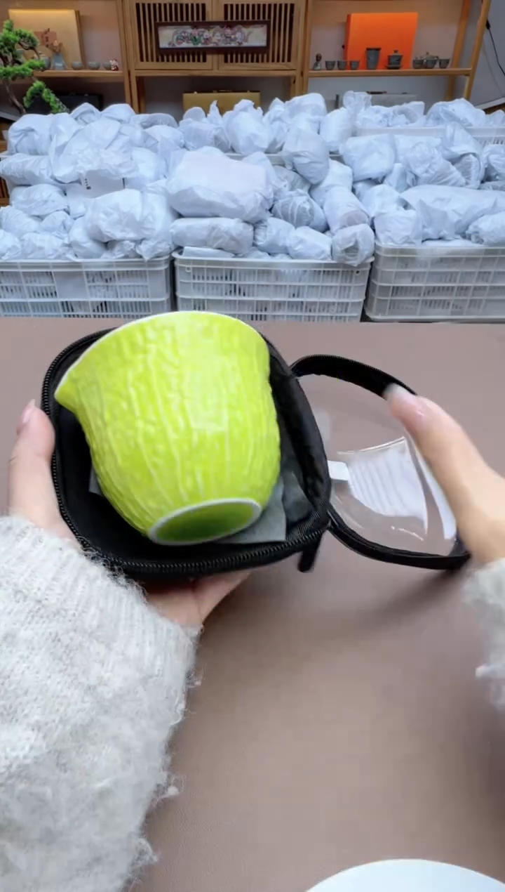 【闪购商品】其他瓷制品S1111111111111