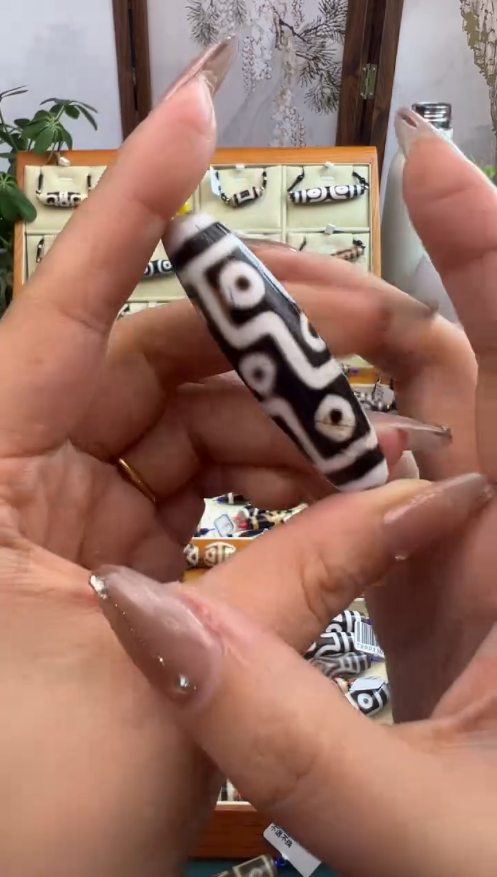 【闪购商品】玛瑙/玉髓颈饰未镶嵌218.