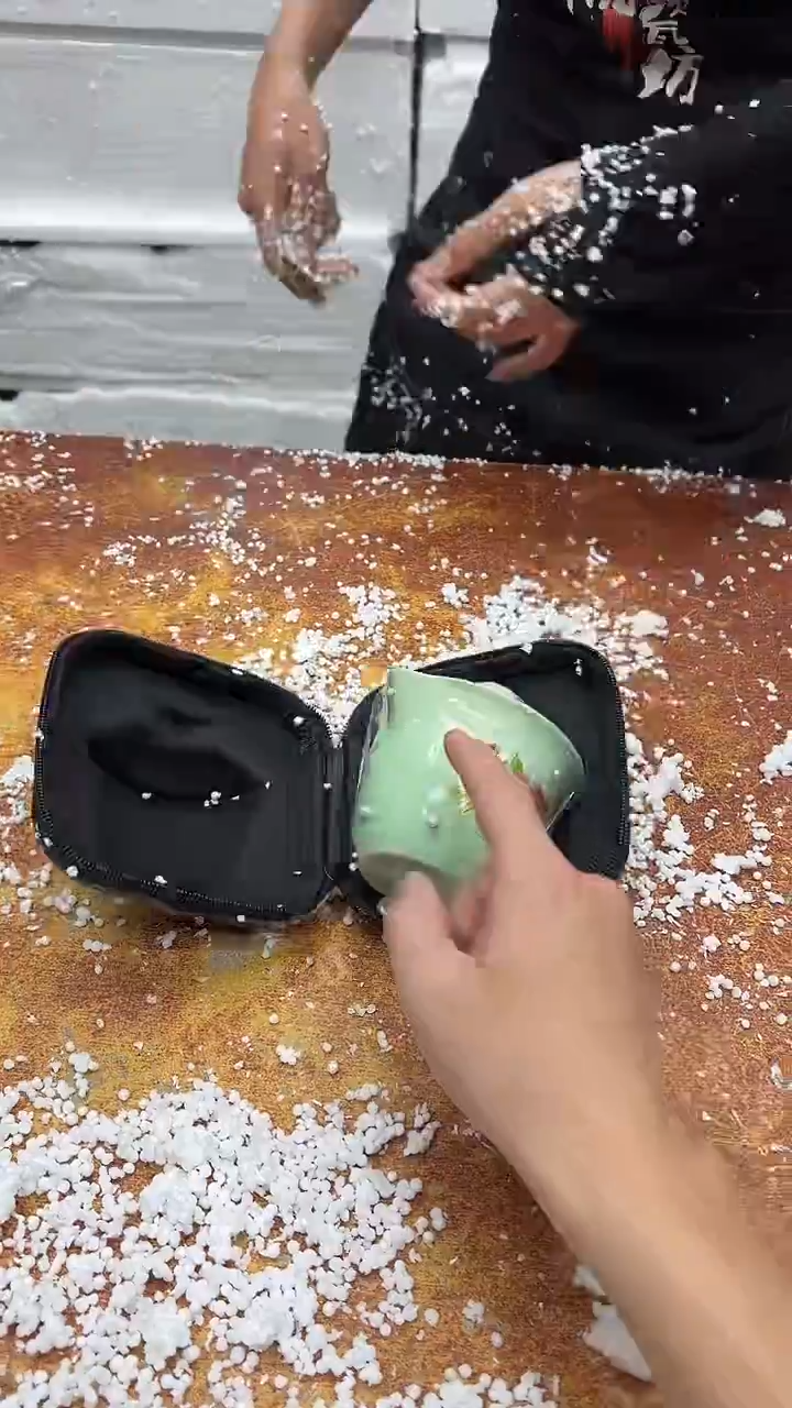 瓷片其他其他其他其他