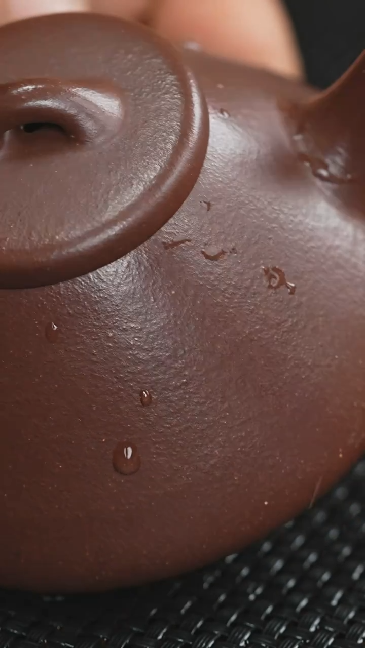 【闪购商品】紫砂茶杯紫砂品茗杯