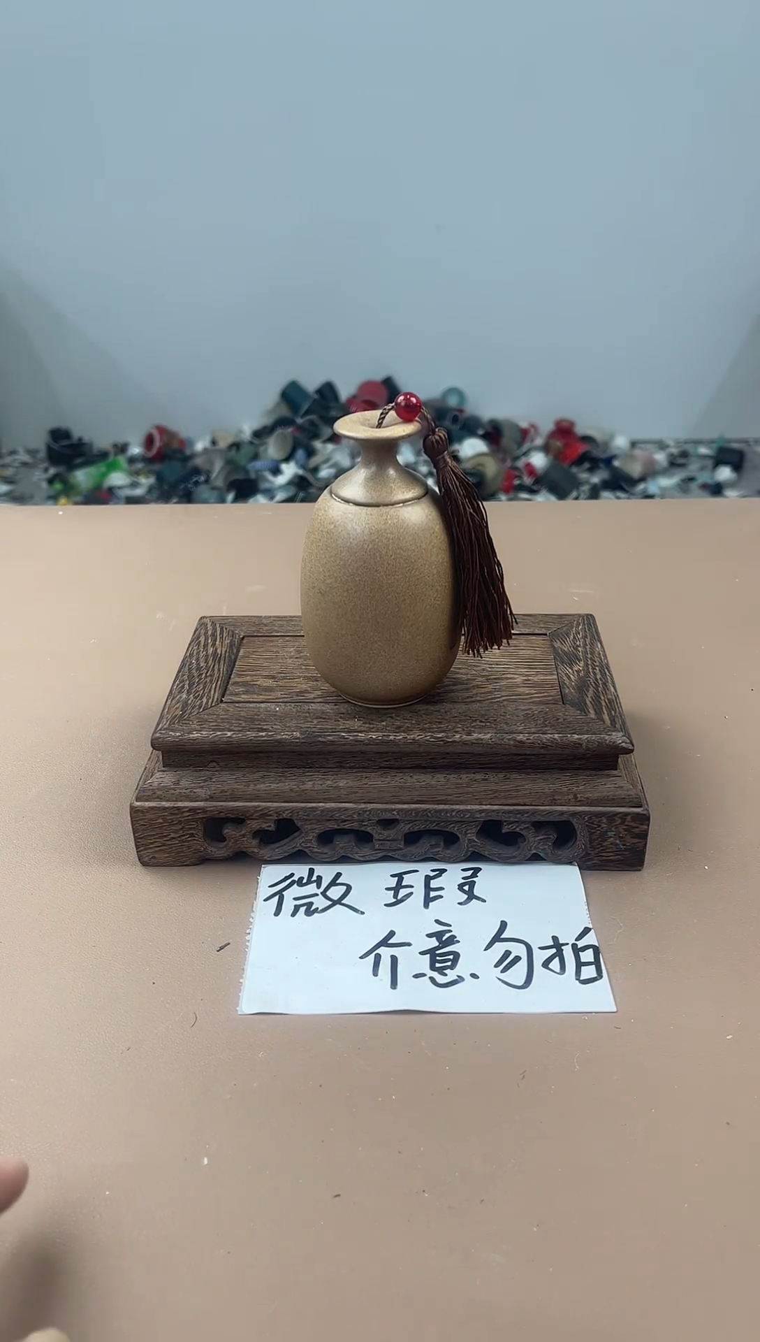 陶瓷双饮款11111111