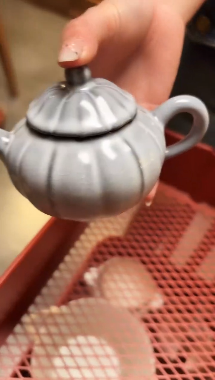 【闪购商品】茶道配件茶道配件