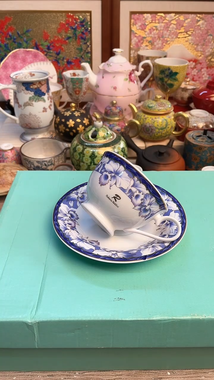 【闪购商品】摆件陶瓷陶瓷陶瓷陶瓷