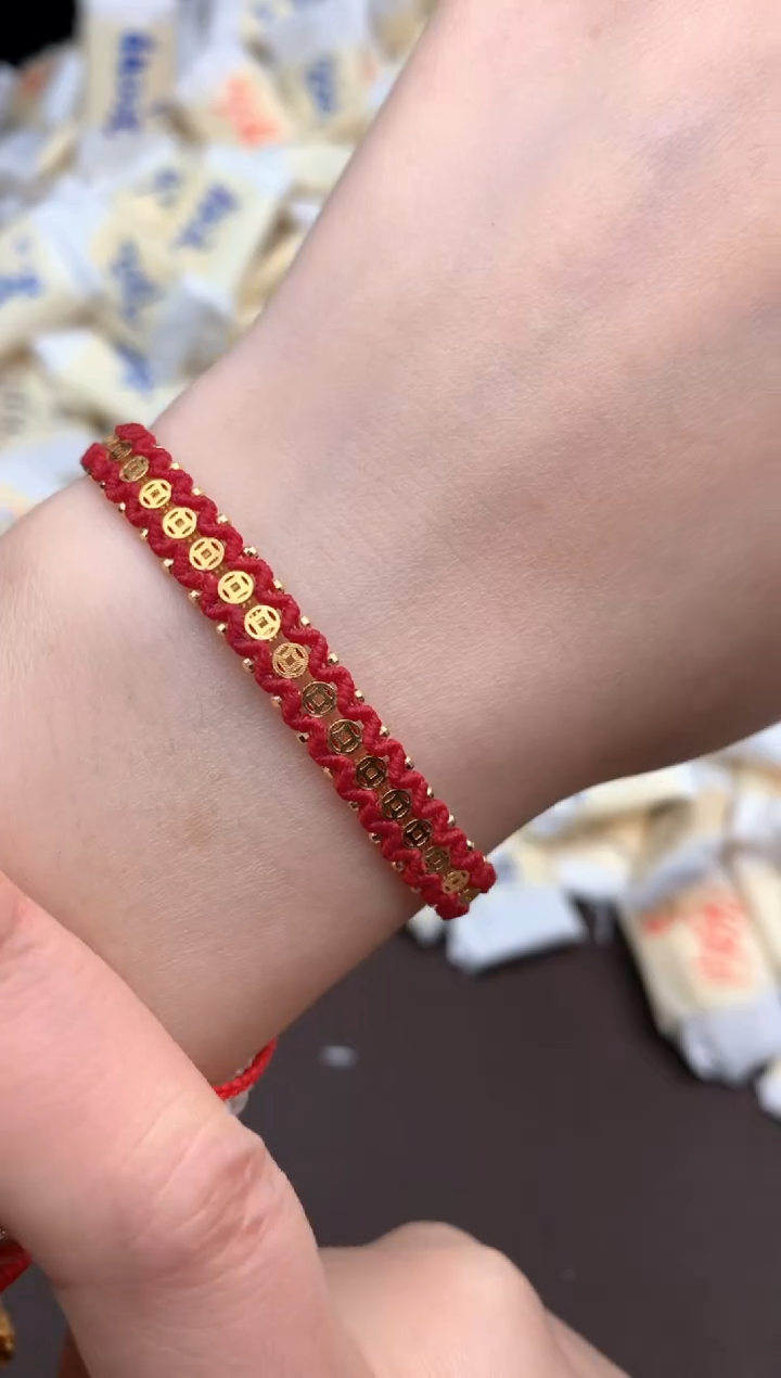 【闪购商品】翡翠挂件18K金镶嵌16、18圈口需备注