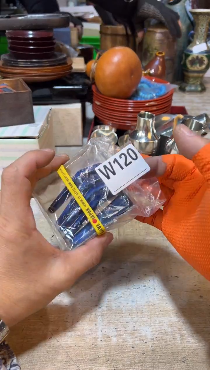 直播定闪专用链接白*直播定闪专用链接