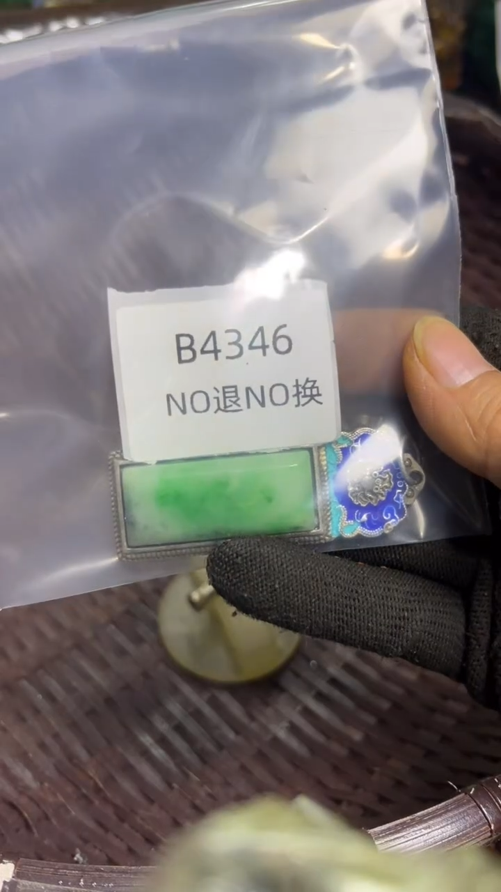 姜*好物工艺品4346