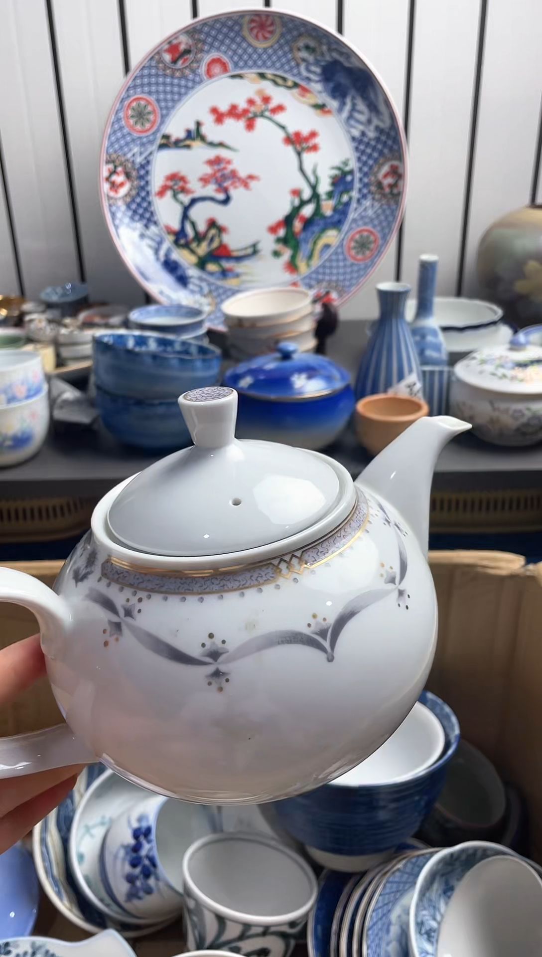 瓷片瓷片瓷片瓷片瓷片