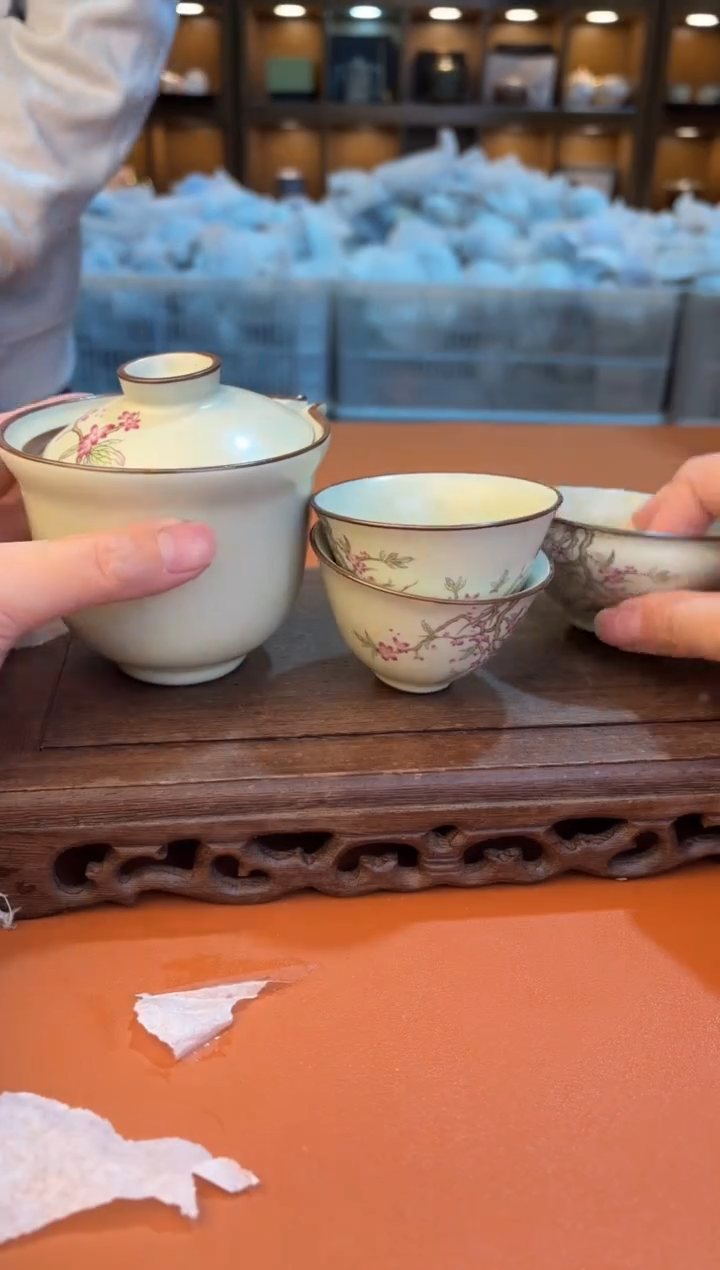 【闪购商品】@@@@@@@@@@@@@@@