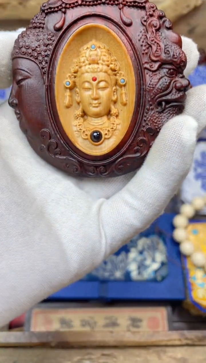 【闪购商品】点击链接下单即可