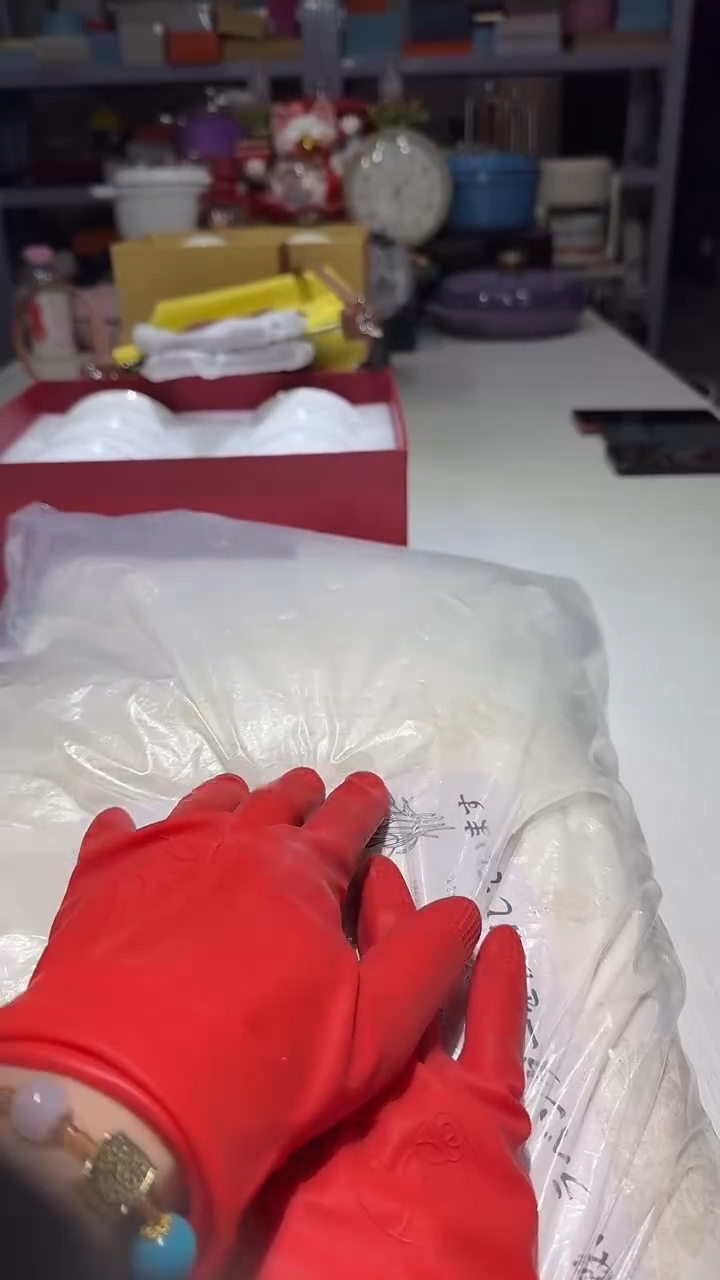 瓷片 百宜名瓷名品好物精选@@1