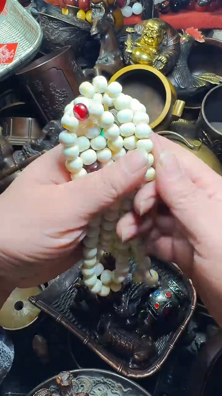 【闪购商品】直播推荐直播推荐