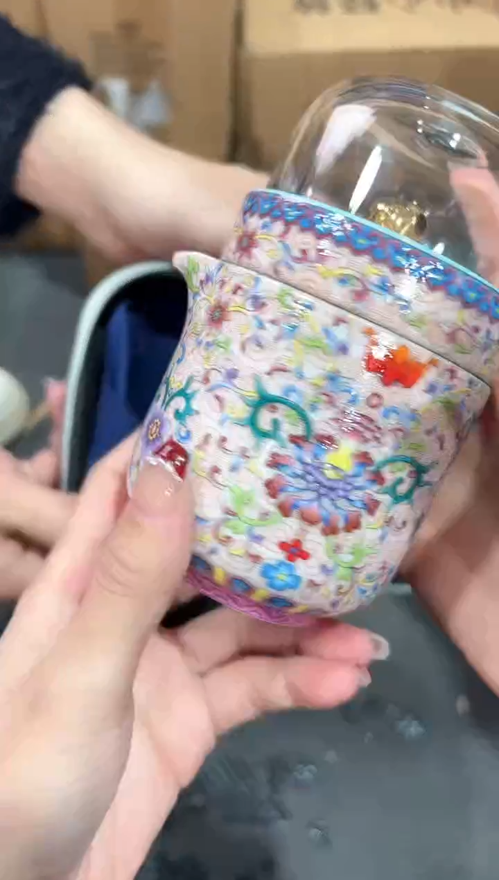 【闪购商品】瓷片@@@@@@@@@@2341