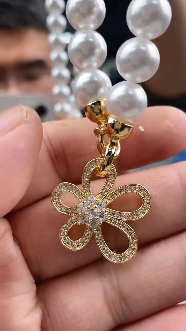 纯铜合金无639663966396