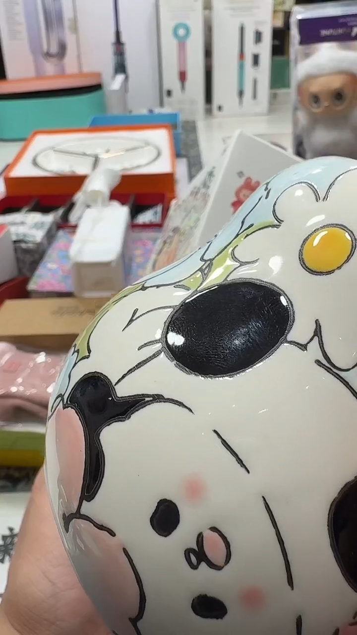 瓷片名品折扣名品折扣名品折扣@@1