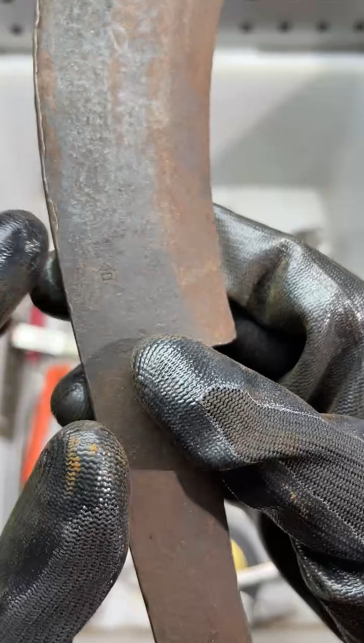 铁花**园阿古工具工具工具