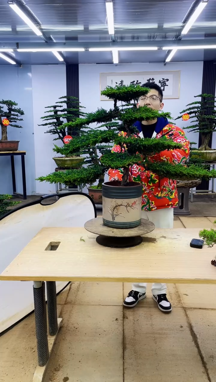 无花朵F****50000000000000000000000000